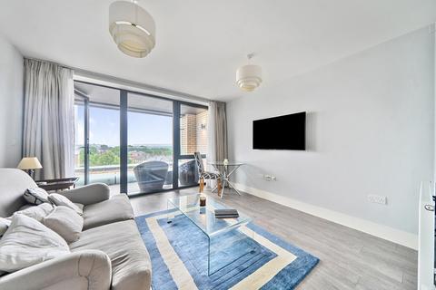 1 bedroom apartment for sale, Masons Hill, Bromley, Kent, BR2