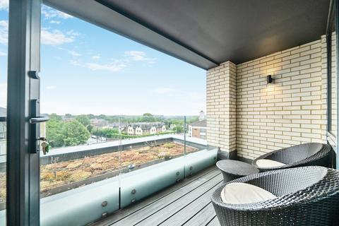 1 bedroom apartment for sale, Masons Hill, Bromley, Kent, BR2