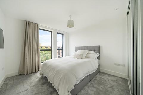 1 bedroom apartment for sale, Masons Hill, Bromley, Kent, BR2