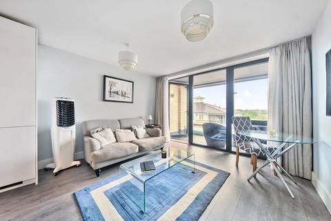 1 bedroom apartment for sale, Masons Hill, Bromley, Kent, BR2