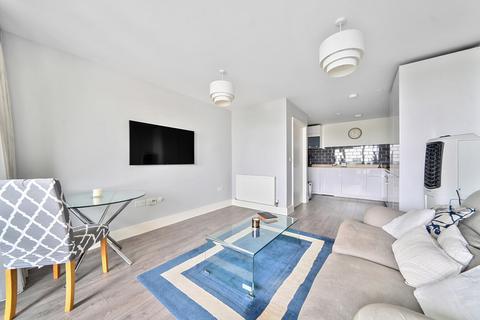1 bedroom apartment for sale, Masons Hill, Bromley, Kent, BR2