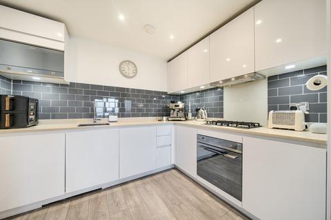 1 bedroom apartment for sale, Masons Hill, Bromley, Kent, BR2