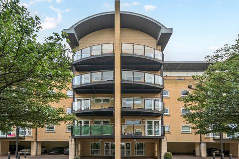 Sparkes Close, Bromley, Kent, BR2