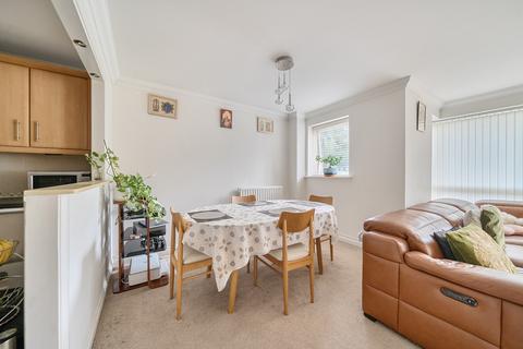 undefined, Sparkes Close, Bromley, Kent, BR2