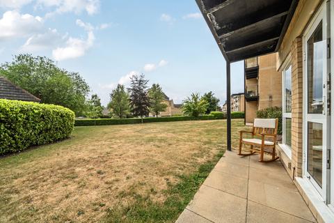 undefined, Sparkes Close, Bromley, Kent, BR2
