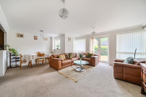 undefined, Sparkes Close, Bromley, Kent, BR2