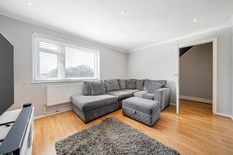 3 bedroom maisonette for sale, Magpie Hall Lane, Bromley, BR2