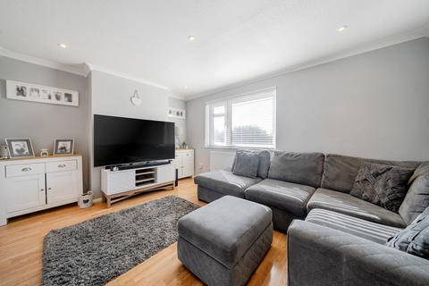 3 bedroom maisonette for sale, Magpie Hall Lane, Bromley, BR2