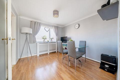 3 bedroom maisonette for sale, Magpie Hall Lane, Bromley, BR2
