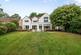 St. Nicolas Lane, Chislehurst, Kent, BR7