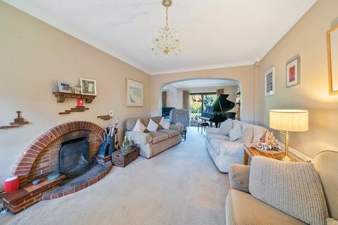 5 bedroom detached house for sale, Heathfield, Chislehurst, Kent, BR7