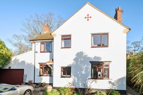 undefined, Heathfield, Chislehurst, Kent, BR7