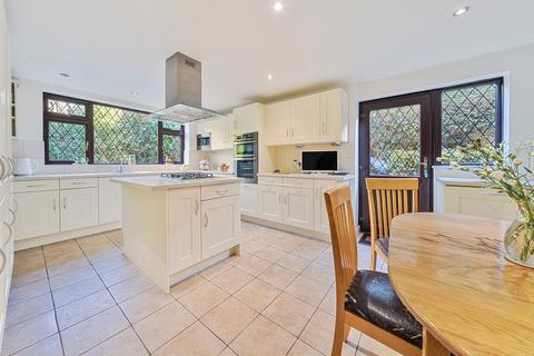 undefined, Heathfield, Chislehurst, Kent, BR7