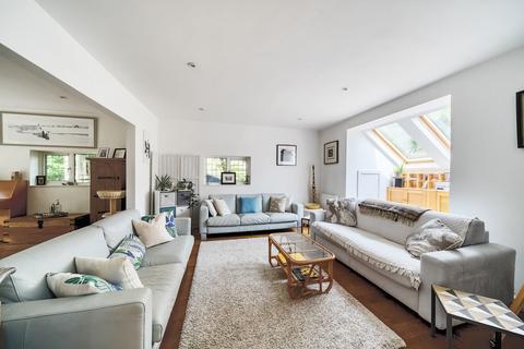 5 bedroom detached house for sale, Elmstead Lane, Chislehurst, Kent, BR7
