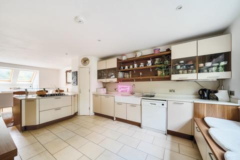 5 bedroom detached house for sale, Elmstead Lane, Chislehurst, Kent, BR7
