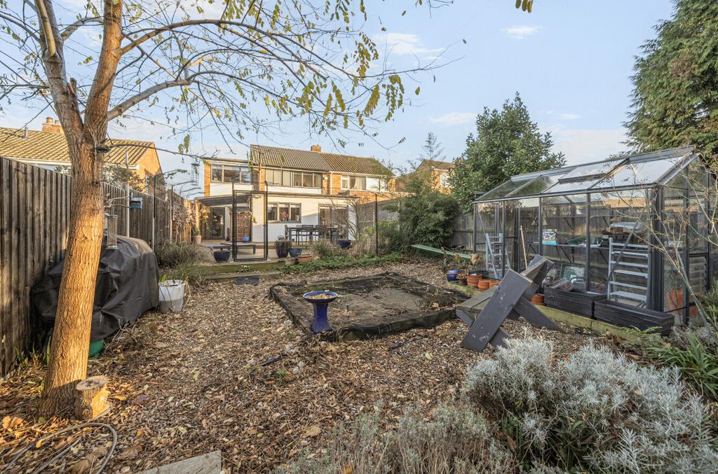1383996 17 692715...