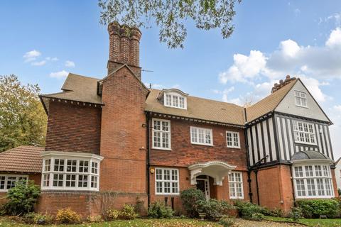 undefined, Bonchester Close, Chislehurst, Kent, BR7