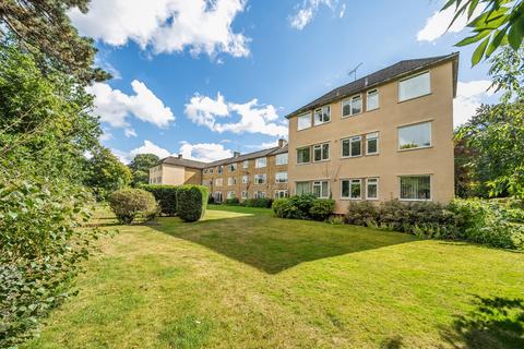 2 bedroom apartment for sale, Kemnal Road, Chislehurst, Kent, BR7