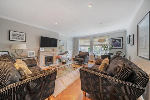 2 bedroom apartment for sale, Kemnal Road, Chislehurst, Kent, BR7