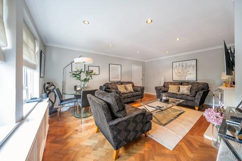 2 bedroom apartment for sale, Kemnal Road, Chislehurst, Kent, BR7