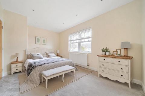 2 bedroom end of terrace house for sale, Viscount Mews, Chislehurst, Kent, BR7