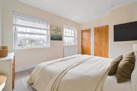 2 bedroom end of terrace house for sale, Viscount Mews, Chislehurst, Kent, BR7