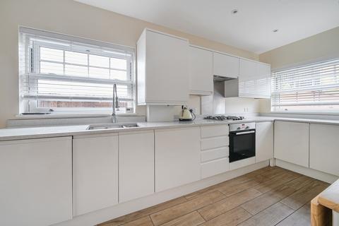 2 bedroom end of terrace house for sale, Viscount Mews, Chislehurst, Kent, BR7