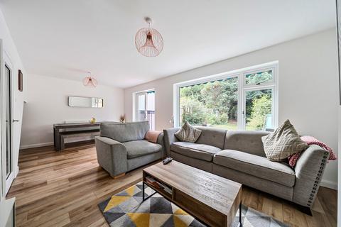 4 bedroom terraced house for sale, Lower Camden, Chislehurst, Kent, BR7