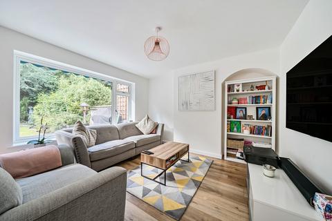 4 bedroom terraced house for sale, Lower Camden, Chislehurst, Kent, BR7