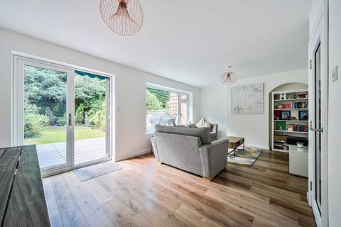 4 bedroom terraced house for sale, Lower Camden, Chislehurst, Kent, BR7