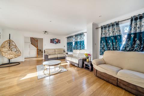 undefined, Melksham Close, Lower Earley, Reading