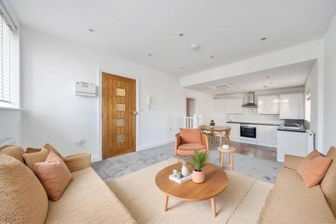 1 bedroom apartment for sale, High Street, Chislehurst, Kent, BR7
