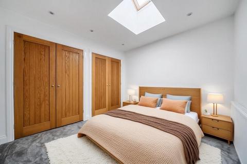 1 bedroom apartment for sale, High Street, Chislehurst, Kent, BR7