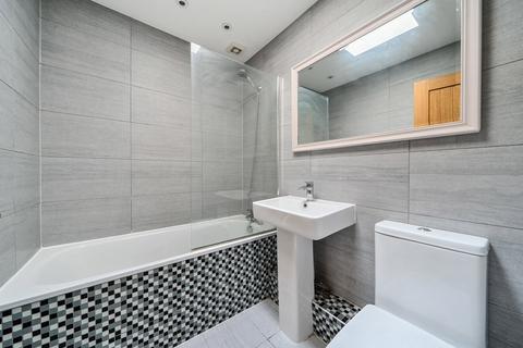 1 bedroom apartment for sale, High Street, Chislehurst, Kent, BR7