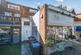 Additional image 13 of High Street, Chislehurst, Kent, BR7
