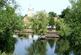 Additional image 14 of High Street, Chislehurst, Kent, BR7