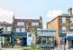 Additional image 5 of High Street, Chislehurst, Kent, BR7