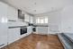 Additional image 7 of High Street, Chislehurst, Kent, BR7