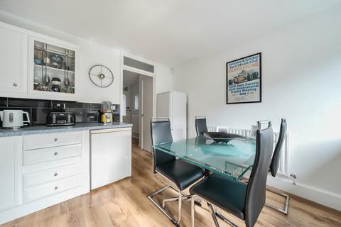 3 bedroom terraced house for sale, Invicta Close, Chislehurst, Kent, BR7
