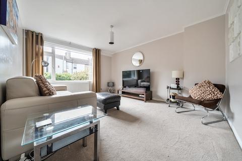 3 bedroom terraced house for sale, Invicta Close, Chislehurst, Kent, BR7