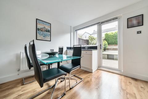3 bedroom terraced house for sale, Invicta Close, Chislehurst, Kent, BR7