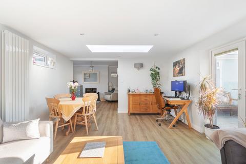2 bedroom detached bungalow for sale, St. Georges Close, Dorchester DT1