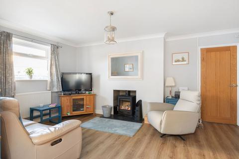 undefined, St. Georges Close, Dorchester DT1