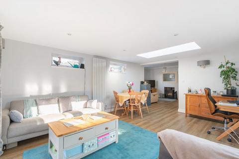undefined, St. Georges Close, Dorchester DT1