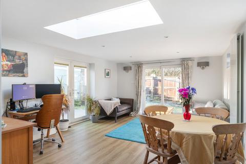 undefined, St. Georges Close, Dorchester DT1