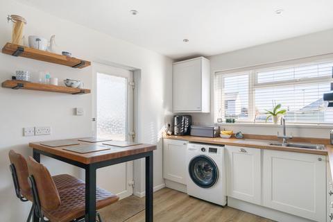 undefined, St. Georges Close, Dorchester DT1