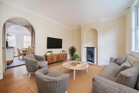 2 bedroom terraced house for sale, Mill Place, Chislehurst, Kent, BR7