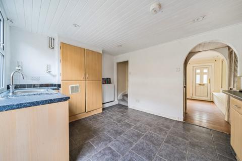 2 bedroom terraced house for sale, Mill Place, Chislehurst, Kent, BR7