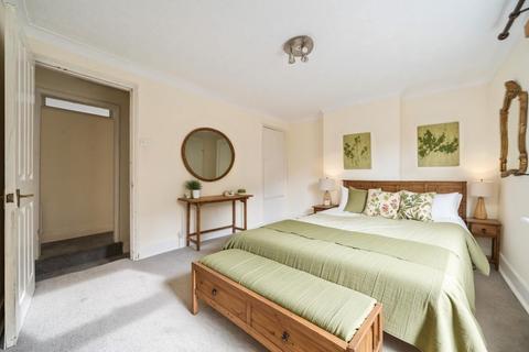 undefined, Mill Place, Chislehurst, Kent, BR7
