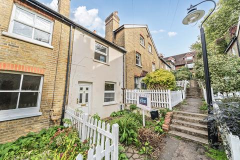 undefined, Mill Place, Chislehurst, Kent, BR7